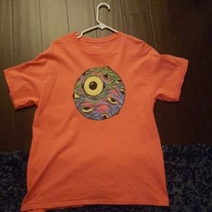 Mishka Shirt